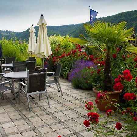 Gaestehaus Falklay Burg  Екстериор снимка